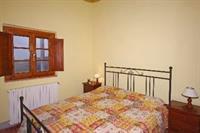 Cerro Apartamento San Gimignano Exterior foto