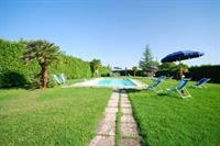 Cerro Apartamento San Gimignano Exterior foto